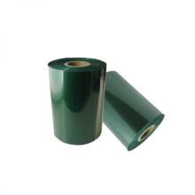 ریبون-وکس-رزین-سبز-110x300