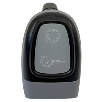 بارکد-خوان-راینو-Rhino-RM-1760