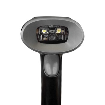 بارکد-خوان-بیسیم-OSCAR-UNIBAR-II-BT