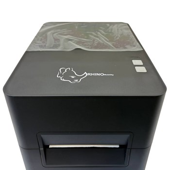 لیبل-پرینتر-راینو-موبیلیتی-rm-if4300
