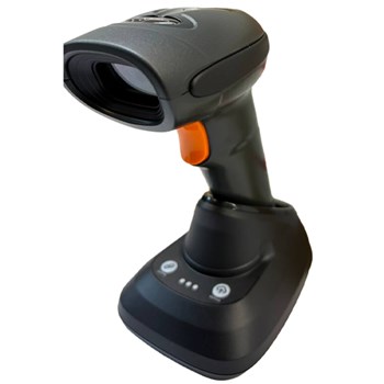 بارکد-خوان-بیسیم-rhino-1802c