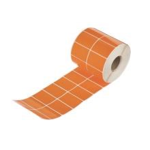 لیبل-پی-وی-سی-نارنجی-51-34-دیجی-کالا