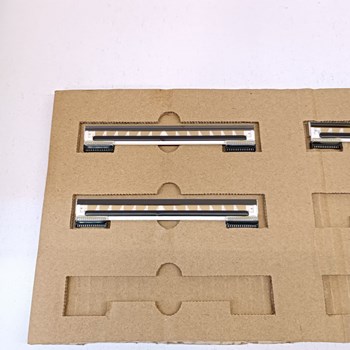 هد-لیبل-پرینتر-زبرا