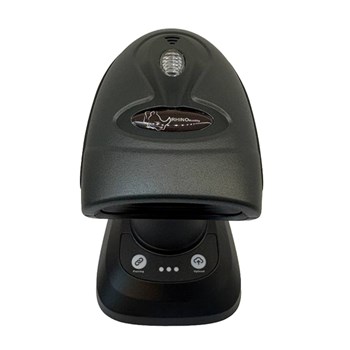 بارکد-خوان-بیسیم-rhino-1802c
