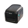 پرینتر-لیبل-زن-گینشا-مدل-GA-3406T-ماژول-کاتر