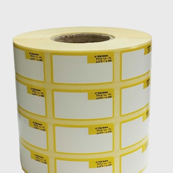 لیبل-اصالت-کالا