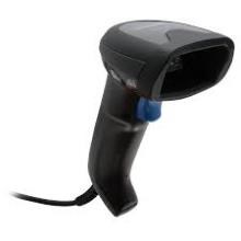 بارکدخوان-Datalogic-QuickScan-QD2500