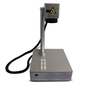 جت-لیزر-دستی-مدل-AB-Lsfiber30