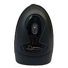 بارکد-خوان-بیسیم-راینو-Rhino-1802D