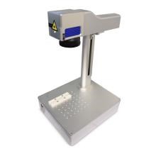 جت-لیزر-دستی-مدل-AB-Lsfiber30