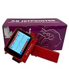 مینی-جت-پرینتر-دسته-دار-مدل-lb100s-pro