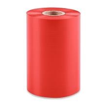 ریبون-وکس-رزین-قرمز-110x300