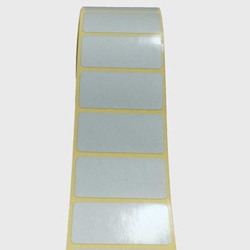 لیبل-اموال-50-25