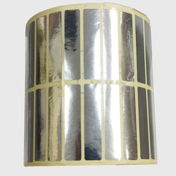 لیبل-متالایز-دو-ردیفه-45-15