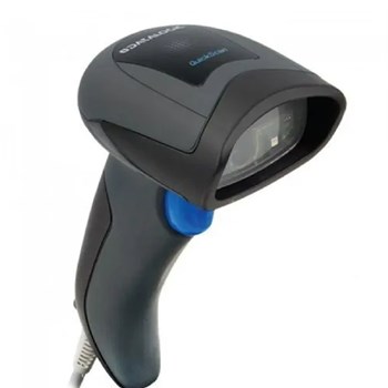 بارکدخوان-Datalogic-QuickScan-QD2500