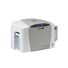 پرینتر-حرارتی