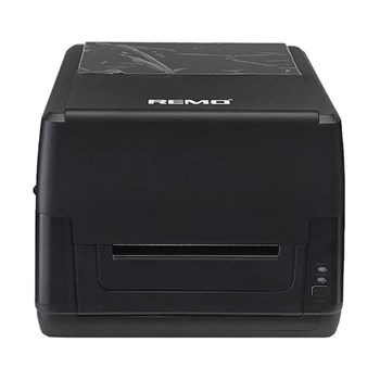 پرینتر-لیبل-زن-Remo-p630
