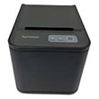 فیش-پرینترprinterP-80T
