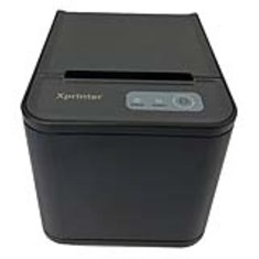 فیش-پرینترprinterP-80T