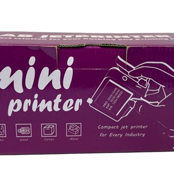 مینی-جت-پرینتر-دسته-دار-مدل-lb100s-pro