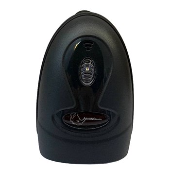 بارکد-خوان-بیسیم-راینو-Rhino-1802D