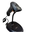 بارکد-خوان-راینو-Rhino-RM-1770