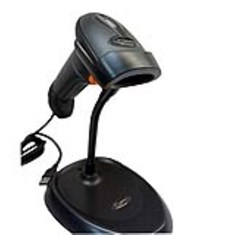 بارکد-خوان-راینو-Rhino-RM-1770
