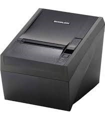پرینتر-حرارتی-رسید-بیکسولون-مدل-SRP-330فول-پورت