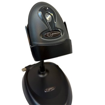 بارکد-خوان-راینو-Rhino-RM-1770