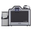 دستگاه-کارت-پرینتر-فارگوfargo-hdp-5000