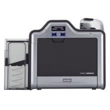 دستگاه-کارت-پرینتر-فارگوfargo-hdp-5000