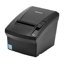 پرینتر-حرارتی-رسید-بیکسولون-مدلSRP-330USB