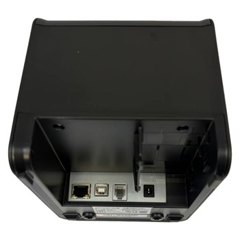 فیش-پرینترprinterP-80T