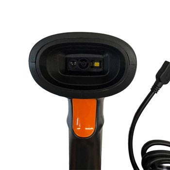 بارکد-خوان-راینو-Rhino-RM-1770