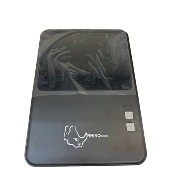 لیبل-پرینتر-راینو-موبیلیتی-rm-if4200