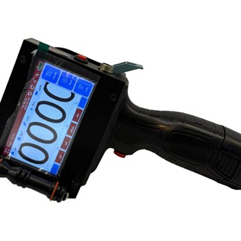 جت-پرینتر-دستی-انکودر-دار-مدل-LB100s