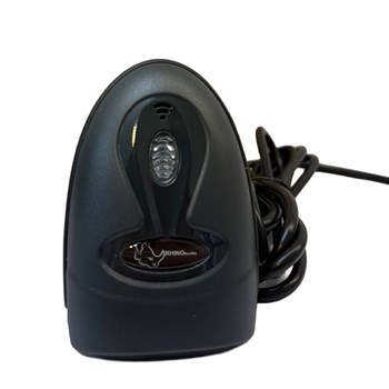 بارکد-خوان-راینو-Rhino-RM-1770