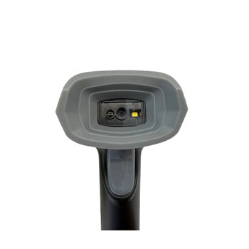 بارکد-خوان-راینو-Rhino-RM-1760
