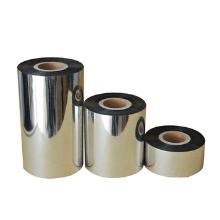 ریبون-وکس-300-110