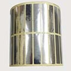 لیبل-متالایز-دو-ردیفه-45-15