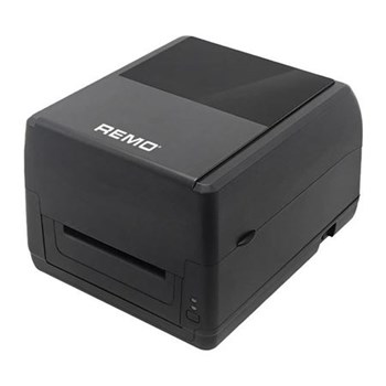 پرینتر-لیبل-زن-Remo-p630