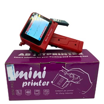 مینی-جت-پرینتر-دسته-دار-مدل-lb100s-pro