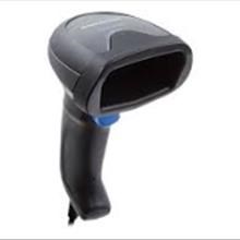 بارکدخوان-Datalogic-QuickScan-QW2500