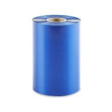 ریبون-پرمیوم-وکس-ابی-300-110