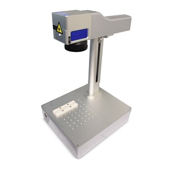 جت-لیزر-دستی-مدل-AB-Lsfiber30