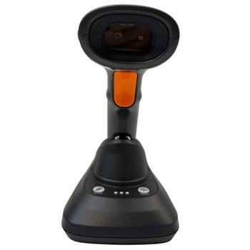 بارکد-خوان-بیسیم-rhino-1802c