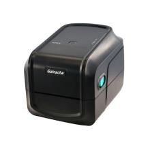 پرینتر-لیبل-زن-گینشا-مدل-GA-3406T-فول-پورت