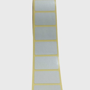 لیبل-اموال-35-25