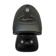 بارکد-خوان-بیسیم-rhino-1802c