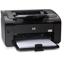 انواع-پرینتر-های-لیزری